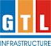 GTL Infrastructure