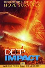 Deep Impact (film)