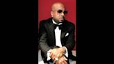 Otis Redding Foundation to honor Jermaine Dupri at annual King of Soul Music Festival