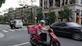 Uber to Buy Delivery Hero’s Taiwan Business for $950 Million