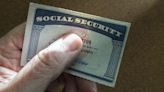 The U.S. has updated its Social Security estimates. Here’s what you need to know.