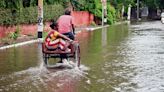 3-hour rain floods Patiala, exposes administration claims