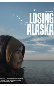 Losing Alaska