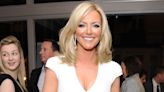 What was the PPE VIP fast lane? Michelle Mone and the PPE Medpro scandal explained