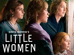 Little Women