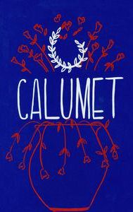 Calumet