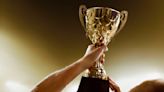 Nominations now open for Women to Watch Awards - InvestmentNews