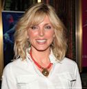 Marla Maples