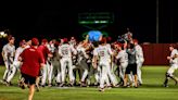 FSU baseball's Lance Trippel walks off Jacksonville in 11-inning Thriller