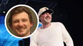 Morgan Wallen's Attorney Confirms When Singer Will Appear In Court After Allegedly Throwing Chair From Rooftop Bar...