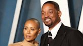 Will Smith and Jada Pinkett Smith: What they’ve said about their marriage