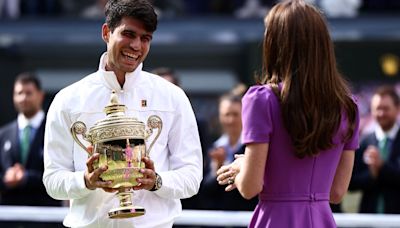 BBC forced into emergency change after Carlos Alcaraz Wimbledon win
