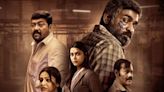 Vijay Sethupathi’s New Movie Maharaja Is ‘Best’ Tamil Film of The Year