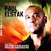 Best of Paul Elstak