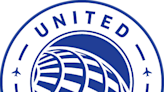 Decoding United Airlines Holdings Inc (UAL): A Strategic SWOT Insight