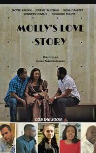 Molly's Love Story - IMDb