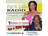 TotaLee Fit: with Lee Haney