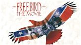 Freebird: The Movie Streaming: Watch & Stream Online via Amazon Prime Video