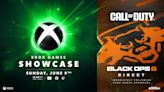 How to Watch the Xbox Games Showcase and Call of Duty: Black Ops 6 Direct on Sunday - Xbox Wire