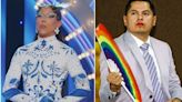 Drag Race México 2: Rinden homenaje a magistrade Jesús Ociel Baena en reality