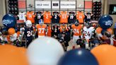 Grading The Week: Broncos’ 1977 throwbacks should’ve been franchise’s home uniform all along