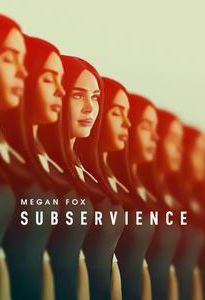 Subservience