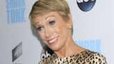 How One Coat Helped Barbara Corcoran Build A Real Estate Empire