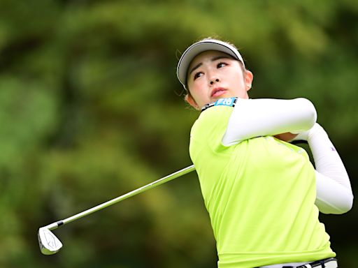 【高爾夫專欄】這樣直升LPGA的門檻未免太高了吧！