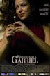 Escuchando a Gabriel