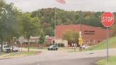 Town hall meeting held in Franklin Park about keeping students safe from gun violence