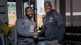 Maluleke: Chiefs make an addition to technical team with ex-Pretoria University man | Goal.com