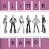 Best of Glitter Band