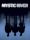 Mystic River (film)