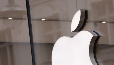Apple Meta platforms likely to face charges for violating EU digital law