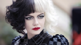 Emma Stone Says Disney’s ‘Cruella’ Sequel Is a ‘Work in Progress’