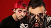 Twenty One Pilots dará concierto en el Foro Sol CDMX: fecha, precios y cómo comprar los boletos