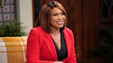 Tisha Campbell Details Return to Sitcom Roots on 'Lopez vs. Lopez'