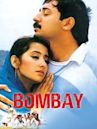 Bombay (film)