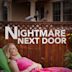 Nightmare Next Door