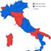 Regions of Italy