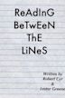 ReAdInG BeTwEeN ThE LiNeS