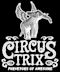 CircusTrix