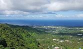 Tafuna, American Samoa