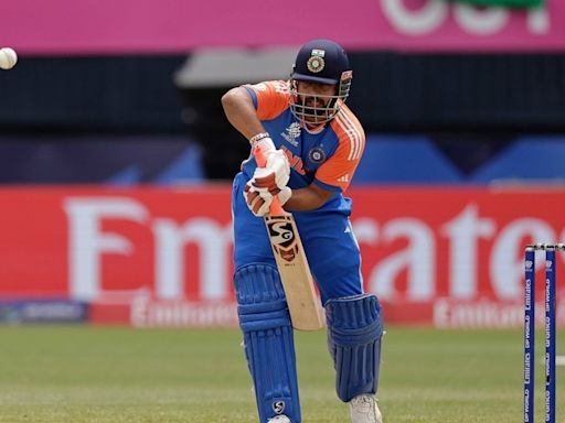 Rishabh Pant's 'heartening' comeback: Fielding coach T Dilip reveals method to madness