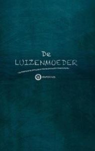 De Luizenmoeder