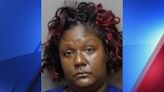 Charges dropped for other sister accused of abusing Dothan mother