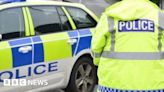 North Belfast: Four arrested after assault in flat
