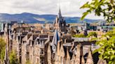 Scottish councils exploit rent cap loophole amid landlords’ mortgage hell