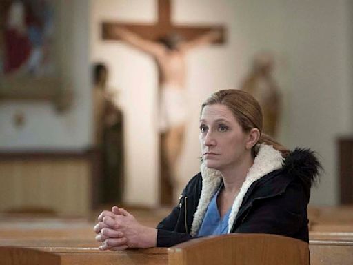 ‘Nurse Jackie’ Sequel Series With Edie Falco Moves to Amazon From Showtime (EXCLUSIVE)