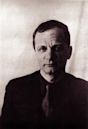 Andrei Platonov